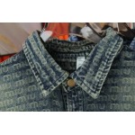 2026年1月8日新作Louis Vuitton ジャケット人気商品 JX工場