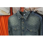 2026年1月8日新作Louis Vuitton ジャケット人気商品 JX工場