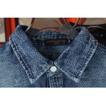 2026年1月8日新作Louis Vuitton ジャケット人気商品 JX工場