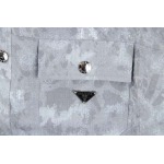 2026年1月8日新作PRADA ジャケット人気商品 JX工場