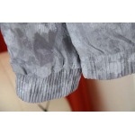 2026年1月8日新作PRADA ジャケット人気商品 JX工場