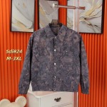 2026年1月8日新作PRADA ジャケット人気商品 JX工場