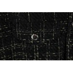 2026年1月8日新作PRADAジャケット人気商品 JX工場