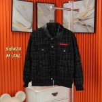2026年1月8日新作PRADAジャケット人気商品 JX工場