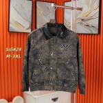 2026年1月8日新作PRADA ジャケット人気商品 JX工場