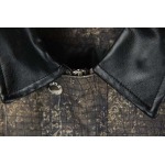 2026年1月8日新作PRADA ジャケット人気商品 JX工場