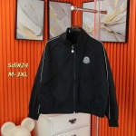 2026年1月8日新作MONCLER  ジャケット人気商品 JX工場