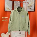 2026年1月8日新作MONCLER  ジャケット人気商品 JX工場