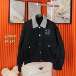 2026年1月8日新作Louis Vuitton ジャケット人気商品 JX工場