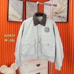 2026年1月8日新作Louis Vuitton ジャケット人気商品 JX工場