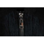 2026年1月8日新作GUCCI ジャケット人気商品 JX工場