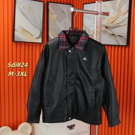 2026年1月8日新作BURBERRY ジャケット人気商品 ...