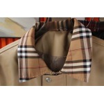 2026年1月8日新作BURBERRY ジャケット人気商品 JX工場