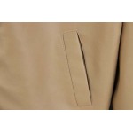 2026年1月8日新作BURBERRY ジャケット人気商品 JX工場