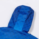 2026年1月8日新作Gucci ジャケット人気商品 JX工場