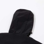 2026年1月8日新作Fendi ジャケット人気商品 JX工場