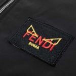 2026年1月8日新作Fendi ジャケット人気商品 JX工場