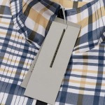 2026年1月8日新作Dior ジャケット人気商品 JX工場