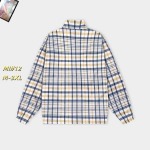 2026年1月8日新作Dior ジャケット人気商品 JX工場