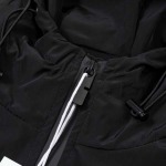 2026年1月8日新作Burberry  ジャケット人気商品 JX工場