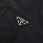 2026年1月8日新作Prada ジャケット人気商品 JX工場