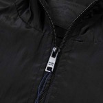 2026年1月8日新作Prada ジャケット人気商品 JX工場