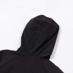 2026年1月8日新作Burberry ジャケット人気商品 JX工場