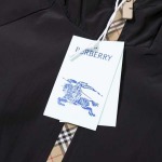 2026年1月8日新作Burberry ジャケット人気商品 JX工場