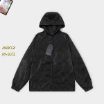 2026年1月8日新作Louis Vuitton ジャケット人気商品 JX工場