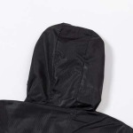 2026年1月8日新作Louis Vuitton ジャケット人気商品 JX工場