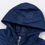 2026年1月8日新作Prada ジャケット人気商品 JX工場