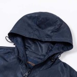 2026年1月8日新作Louis Vuitton ジャケット人気商品 JX工場