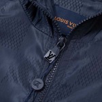 2026年1月8日新作Louis Vuitton ジャケット人気商品 JX工場