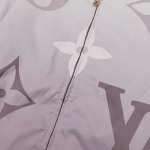 2026年1月8日新作Louis Vuitton ジャケット人気商品 JX工場