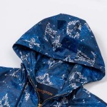 2026年1月8日新作Louis Vuitton ジャケット人気商品 JX工場