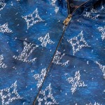 2026年1月8日新作Louis Vuitton ジャケット人気商品 JX工場