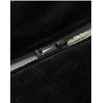 2026年1月8日新作Can ada Go ose 冬のウール/暖です上下セットJX工場