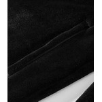 2026年1月8日新作THE NORTH FACE 冬のウール/暖です上下セットJX工場