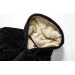 2026年1月8日新作Loewe 冬のウール/暖です上下セットJX工場