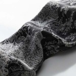 2026年1月8日Dolce&Gabbana 新作デニムの上下スーツ人気商品/TY工場