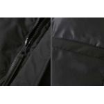 2026年1月9日FENDI 新作 羽毛綿のベストJX工場