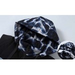 2026年1月9日PRADA 新作 羽毛綿のベストJX工場