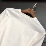 2026年1月9日Givenchy 新作セーター人気商品/TY工場