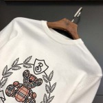 2026年1月9日 Burberry新作セーター人気商品/TY工場