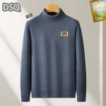 2026年1月9日Dsquared2 新作セーター人気商品/TY工場
