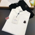 2026年1月9日Moncler 新作セーター人気商品/TY工場