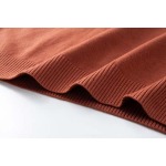 2026年1月9日 Gucci新作セーター人気商品/TY工場