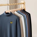 2026年1月9日Louis Vuitton 新作セーター人気商品/TY工場