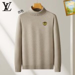 2026年1月9日Louis Vuitton 新作セーター人気商品/TY工場