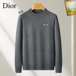 2026年1月9日 Dior新作セーター人気商品/TY工場